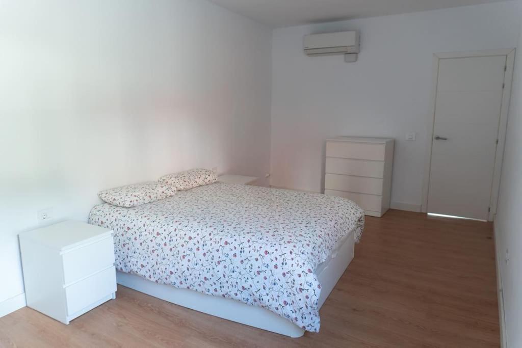 Casa Con Terraza En Tajuya Villa El Paso Dış mekan fotoğraf